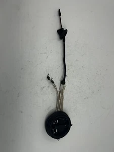 BMW E46 Coupe Cabrio Außenspiegel Spiegel Stellmotor Verstellmotor Canbus Rechts - Bild 1 von 4