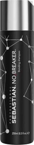 No Breaker Bonding Shampoo Champú 250ML Sebastian - Imagen 1 de 1