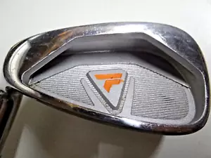 Top Flite Wedge Ladies Womens Flex Graphite Shaft Left Hand - Picture 1 of 13