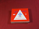 Stockhausen  DIENSTAG AUS LICHT  Stockhausen-Verlag Germany 2 CD-Box near mint
