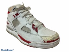 g unit sneaker