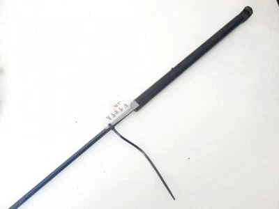 Cilindro elevador amortiguador equipaje maletero Volvo V40 2002, resorte de presión de gas #1576171-59 Foto 1 de 4