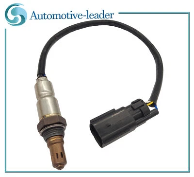 Sensor de oxígeno aguas arriba para Ford Escape 2010-2013 Fusion 2010-2012 2,5 L 234-5039 Foto 1 de 4