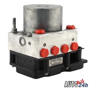 ABS Mitsubishi 0265231502 A4544200975 0265800403 24Mte.Garantie - Bild 1 von 7
