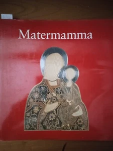 Mama - Carla Martella - Bild 1 von 1