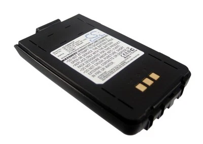 UK Battery for Icom IC-T8 BP-200 BP-200H 9.6V RoHS