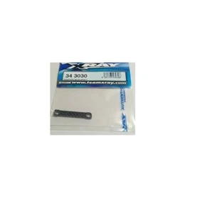 XRAY 343030 RINFORZO CARBONIO RX8 2K - Picture 1 of 1