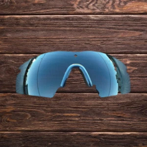 stealth black Replacement Lenses for m frame 3.0 - Picture 1 of 1