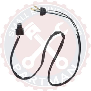 278000638 For Sea Doo DESS Post Safety Switch XP GTX 1995 GTS 95-00 GTI 96-97 - Picture 1 of 9
