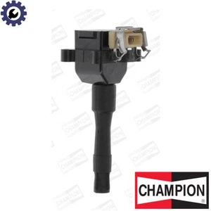 IGNITION COIL BAEA014 FOR BMW 3/E0/E6/5/E4/7/E2/Convertible/E8/E1 M42B18 1.8L - Picture 1 of 7