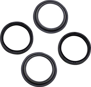 Moose Fork Seal Kit KTM/Husqvarna/Sherco - Picture 1 of 1