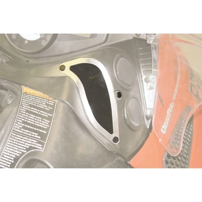 Starting Line Products Powder Pre-Filter for Polaris IQ 14-227 - Imagem 1 de 3