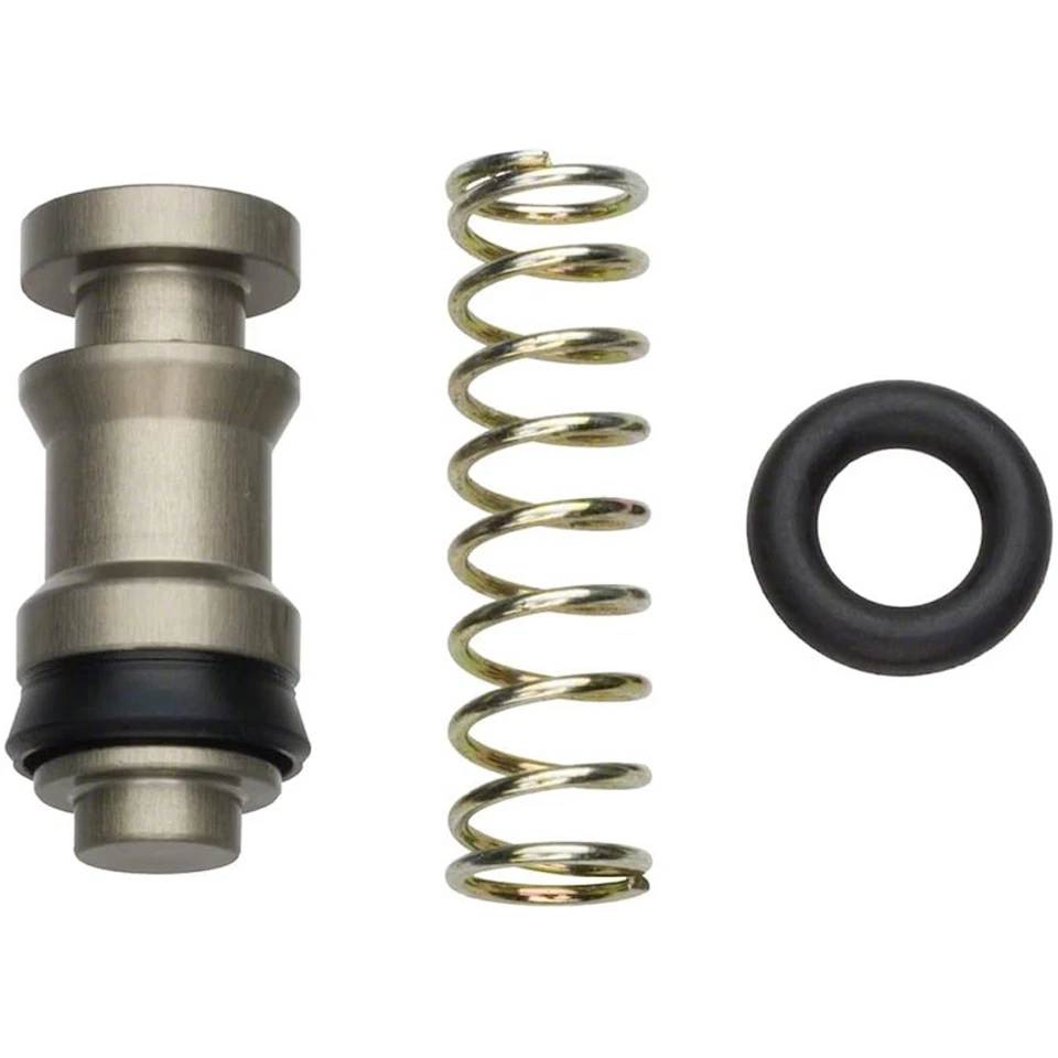 Hayes Master Cylinder Piston & Spring Kit Stroker Ryde/Trail/Carbon/Gram/Ace New - Image 1 of 1