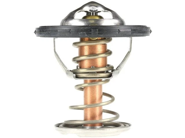 Termostato Cadillac Escalade ESV 43512MVGF 2008 2009 para 2007-2014, 2021-2023 - Imagem 1 de 2