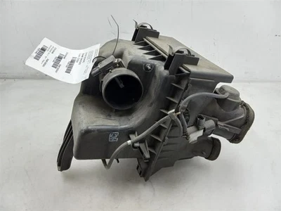 10-15 LEXUS RX350 BASE 3,5 L TRACCIÓN DELANTERA EN CAJA FILTRO DE AIRE  Foto 1 de 4