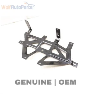 2020-2024 PORSCHE TAYCAN - Electric Motor High-Voltage Heater Exchanger Bracket - Picture 1 of 5