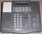 Avaya Lucent Definity Callmaster 5 digital Voice Terminal Telephone