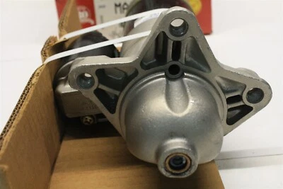 Arranque Reman MAS160 para MAZDA 929 MPV 3.0 V6 1988-1998 Foto 1 de 4