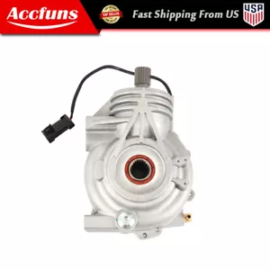 Nuevo diferencial delantero para Polaris 325 570 800 900 1000 1333750 1333104 1334309 - Imagen 1 de 11