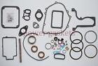 Compatible with a Lister ST1 Engine Full Gasket Set