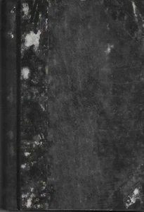 La valle della luna - london - barion 1929 traduzione M.Benzi - Foto 1 di 2