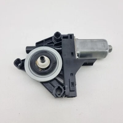 Volvo XC60 DZ Front Left Window Reg Motor 02/2009-04/2017 966268 - image 1 of 4