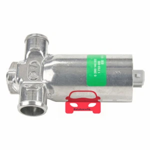 ERR6078 Idle Air Control Valve 1292637 0280140532 13411733090 For Land Rover BMW - Picture 1 of 4