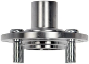 Buje de rueda Dorman 930-980 - Imagen 1 de 3