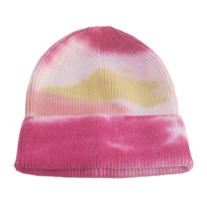 Cashmere Beanie Hats for Women for sale 