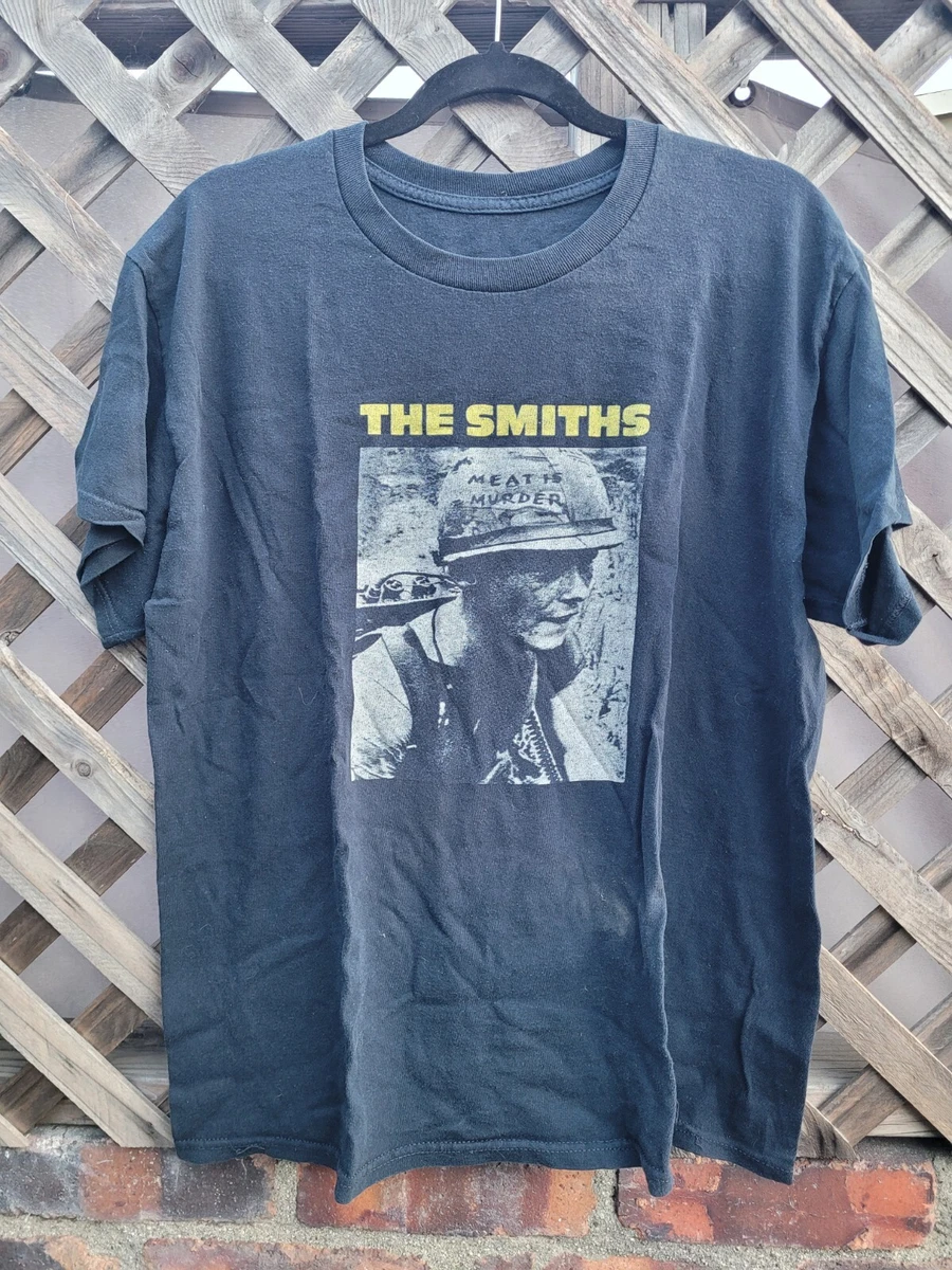 Smith's Men's T-Shirts for sale | eBay
