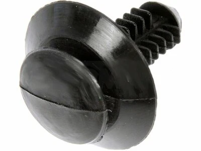 For 1980, 1982-1987 Lincoln Continental Interior Panel Retainer Dorman 24276HY - Image 1 of 2