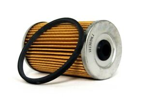 Fuel Filter ACDelco Pro GF157     bx219