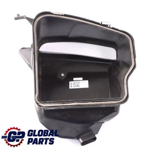 Mercedes W251 Intake Silencer Air Filter Box Housing A2518300140 - Picture 1 of 13