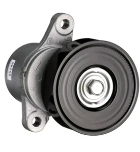 Accessory Drive Belt Tensioner Assembly Gates 38156 - Foto 1 di 2
