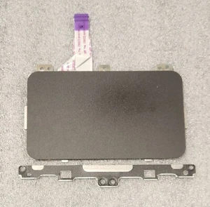 HP 14-AM Pavilion X360 11-U Series touchpad - Picture 1 of 2