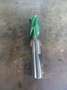 🇺🇸GARR 85-1150-48667-4 BLEI 4.0811 2/05 - Bild 1 von 4