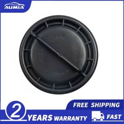 Tapa de cubierta trasera de luz de haz alto y bajo Tapa protectora de acceso contra el polvo Foto 1 de 4