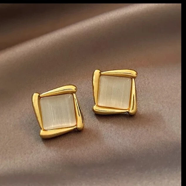 Earrings - Bild 1 von 1