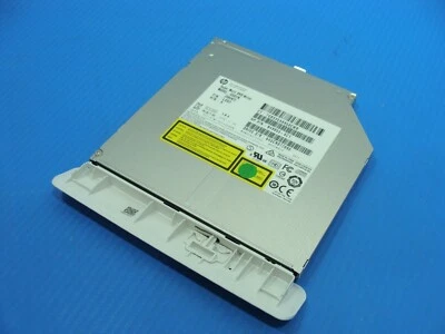 HP AIO 23.8" 24-g010 Genuine Super Multi DVD Burner Drive GUD1N 849055-6C1 - Image 1 of 4