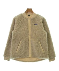 patagonia Blouson Jackets Beige XXL 2200530372044 - Picture 1 of 8