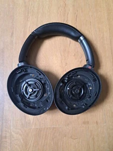 sony wh-1000xm3 - Afbeelding 1 van 2