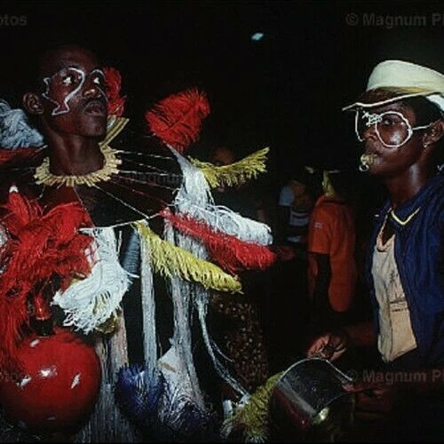 Tropical Funk Experience Island JumpUp Caribbean Funk Soul Reggae C CD Like New - Image 1 of 1