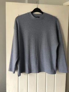 Damen Pullover Größe M 14/16 - Bild 1 von 9