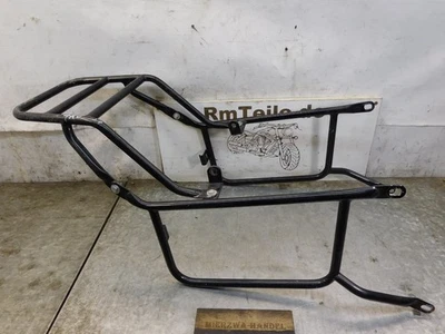 Yamaha XJ 650 4K0 Gepäckträger Gepäck Träger Halter hinten Topcase Kofferhalter - Bild 1 von 4