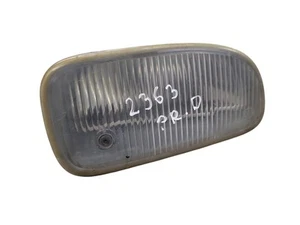 JEEP GRAND CHEROKEE II WJ, WG Feu Antibrouillard Avant Droit 55155136 28828260 - Bild 1 von 4