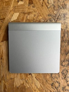 Apple Magic Trackpad 1st Generation A1339 Great Condition - Picture 1 of 4