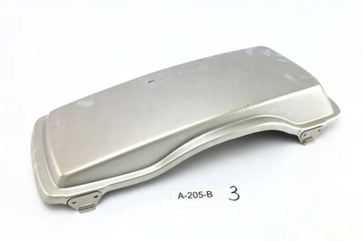 Harley Davidson Touring Models - Tapa de caja izquierda 90757-93 A205B-3 Foto 1 de 3