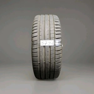 225/40 ZR19 93Y Michelin Pilot Sport 5 6.7mm (8793) Fitting Doncaster - Picture 1 of 6