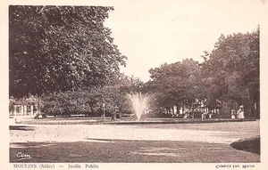 03-MÜHLEN-N��3800-E/0323 - Bild 1 von 2