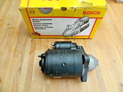 MOTOR DE ARRANQUE PARA CITROEN LNA,VISA,BX,C15,PEUGEOT 104,205,SAMBA,RENAULT 14 Foto 1 de 4
